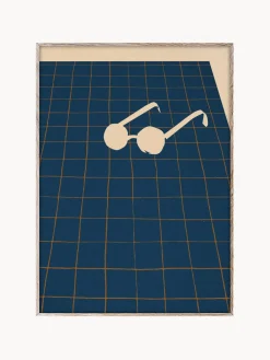 Poster Sdo 08