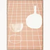 Poster Sdo 07