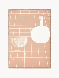 Poster Sdo 07
