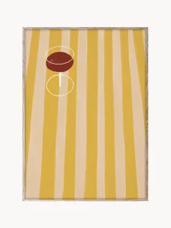 Poster Sdo 04