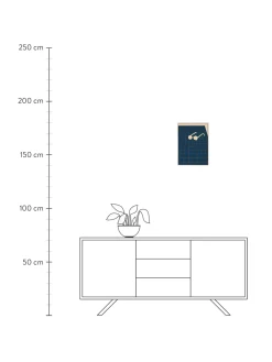 Poster Sdo 08