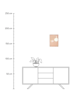 Poster Sdo 07