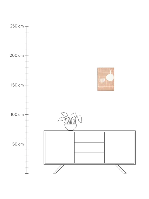 Poster Sdo 07