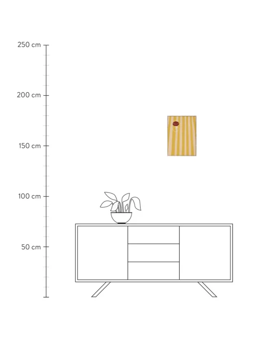 Poster Sdo 04