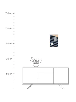 Poster Sdo 05