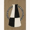 Poster The Carafe