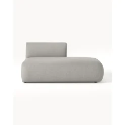 Pouf Componibile Sofia