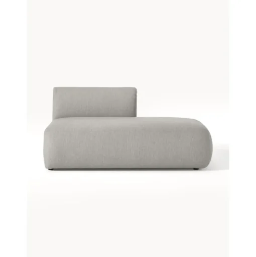 Pouf Componibile Sofia