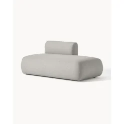 Pouf Componibile Sofia