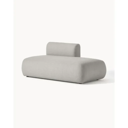 Pouf Componibile Sofia