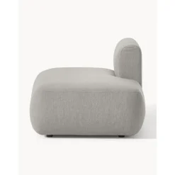 Pouf Componibile Sofia