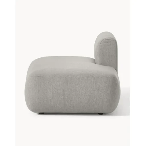 Pouf Componibile Sofia