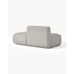 Pouf Componibile Sofia