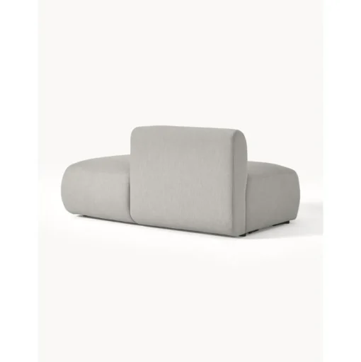 Pouf Componibile Sofia
