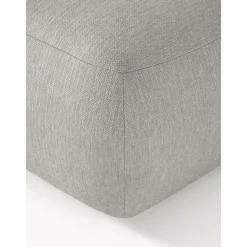 Pouf Componibile Sofia