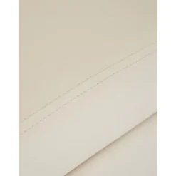Pouf Contenitore In Velluto Winou
