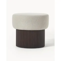Pouf Contenitore Nala