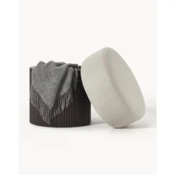 Pouf Contenitore Nala