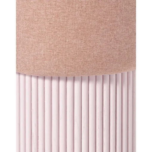 Pouf Contenitore Nala