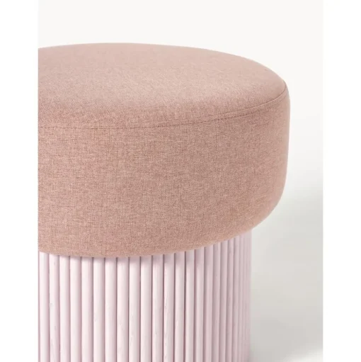 Pouf Contenitore Nala