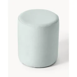Pouf Daisy