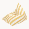 Pouf Sacco Da Esterno Calypso