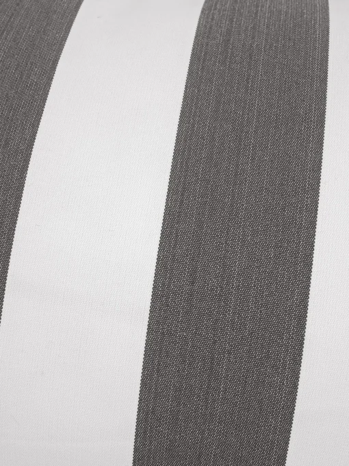 Pouf Sacco Da Esterno Calypso