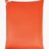 Pouf Sacco Da Piscina Calypso