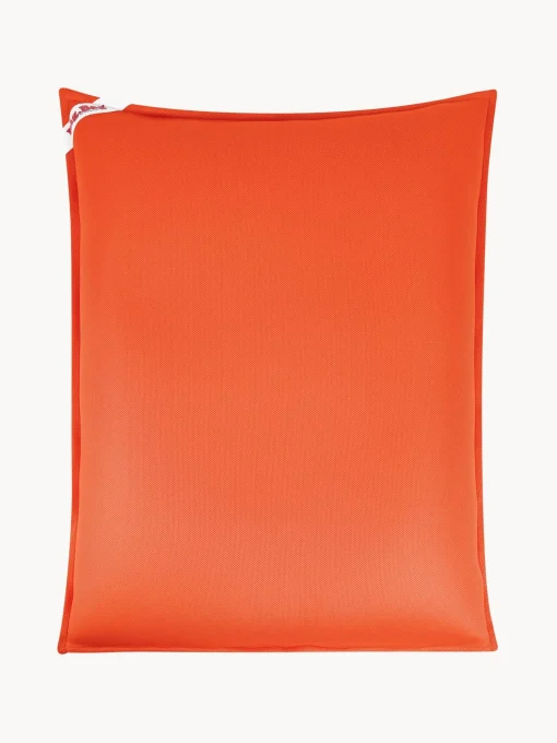 Pouf Sacco Da Piscina Calypso