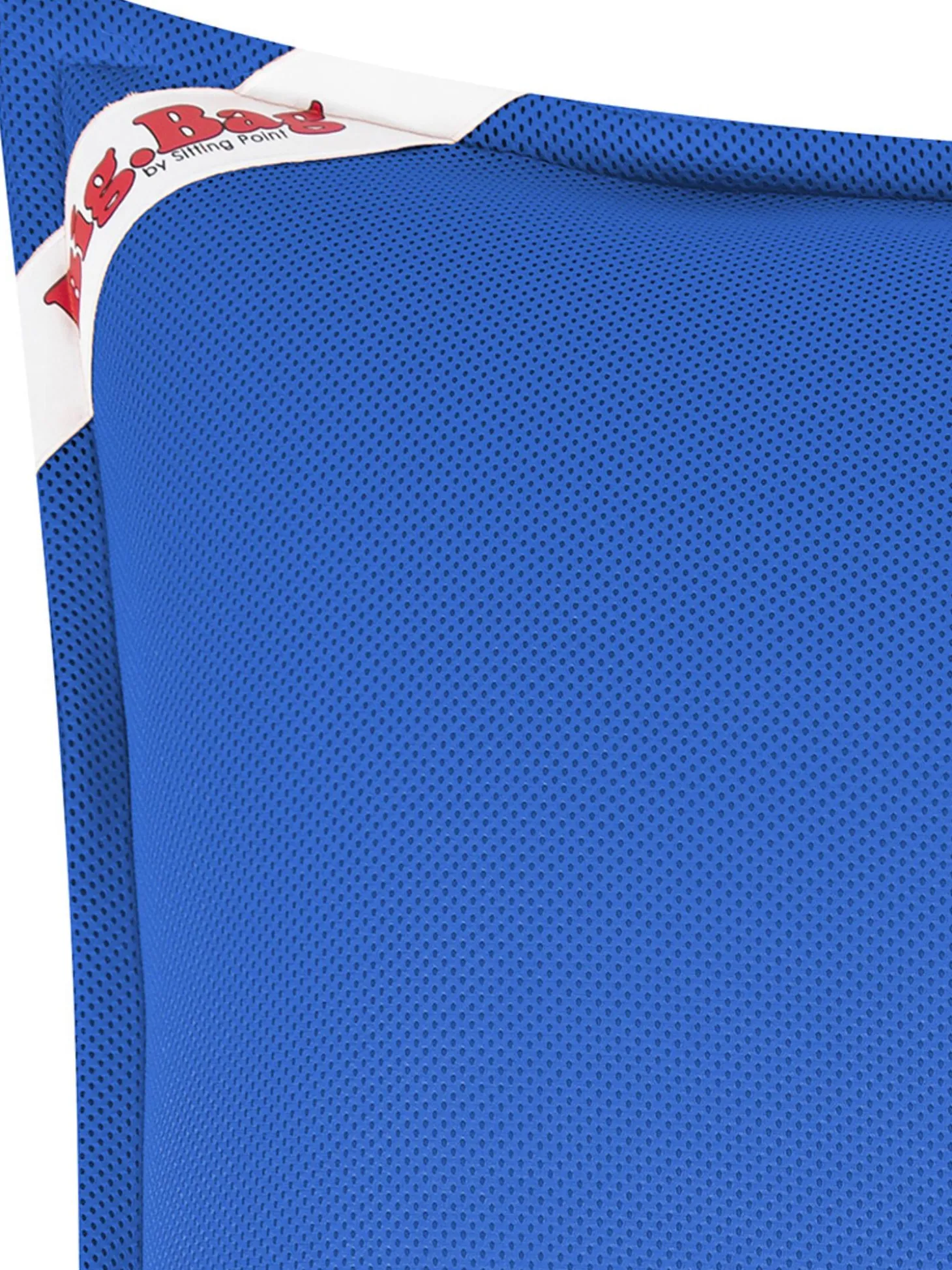 Pouf Sacco Da Piscina Calypso