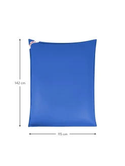 Pouf Sacco Da Piscina Calypso