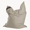 Pouf Sacco Grande Scuba