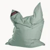 Pouf Sacco Grande Scuba