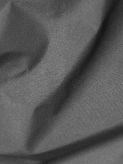 Pouf Sacco Grande Scuba