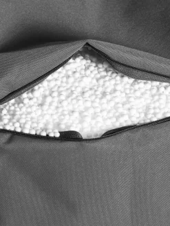 Pouf Sacco Grande Scuba