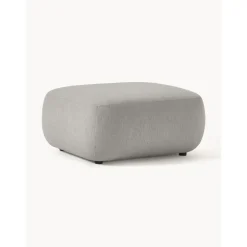 Pouf Sofia