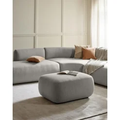 Pouf Sofia