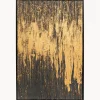 Quadro Dipinto A Mano Abstract