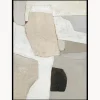 Quadro Dipinto A Mano Con Cornice In Legno Accurate