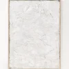 Quadro Dipinto A Mano Con Cornice In Legno Simple Living