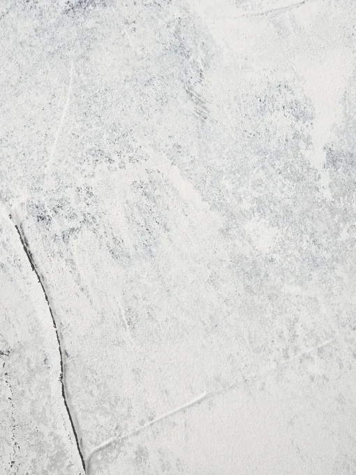 Quadro Dipinto A Mano Con Cornice In Legno Simple Living