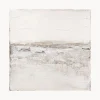 Quadro Su Tela Dipinto A Mano Sandy