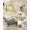 Quadro Su Tela Dipinto A Mano Artcast