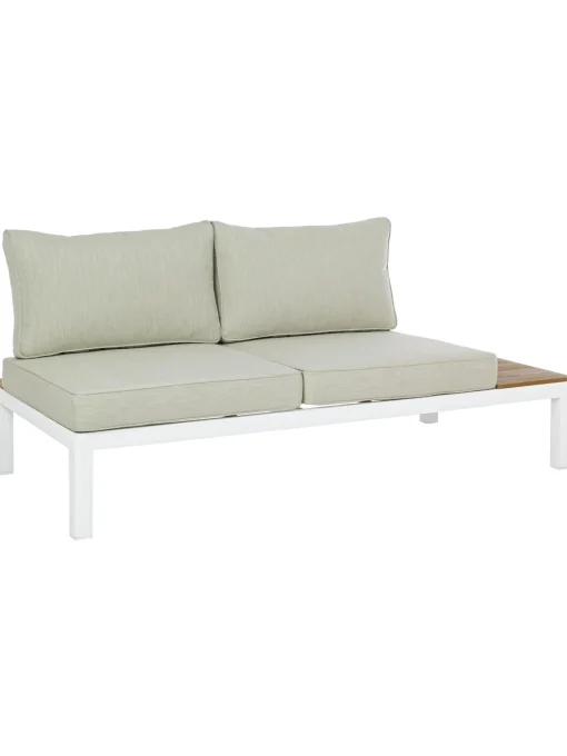 Salotto Da Giardino Elias 4 Pz