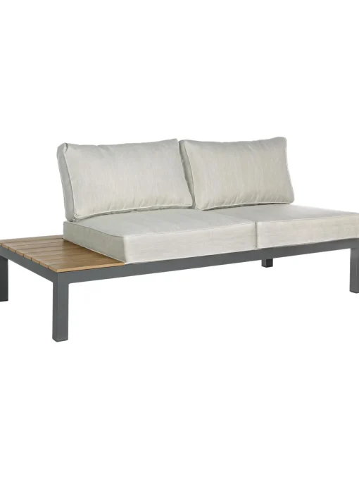 Salotto Da Giardino Elias 4 Pz