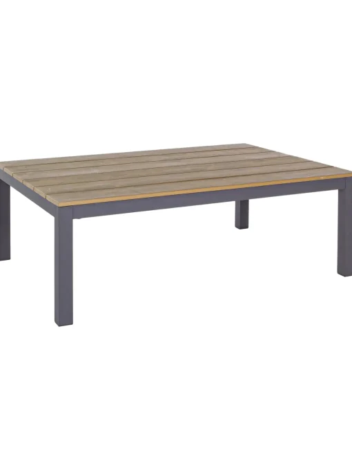 Salotto Da Giardino Elias 4 Pz