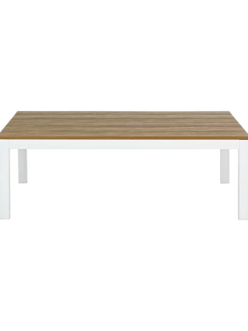 Salotto Da Giardino Elias 4 Pz