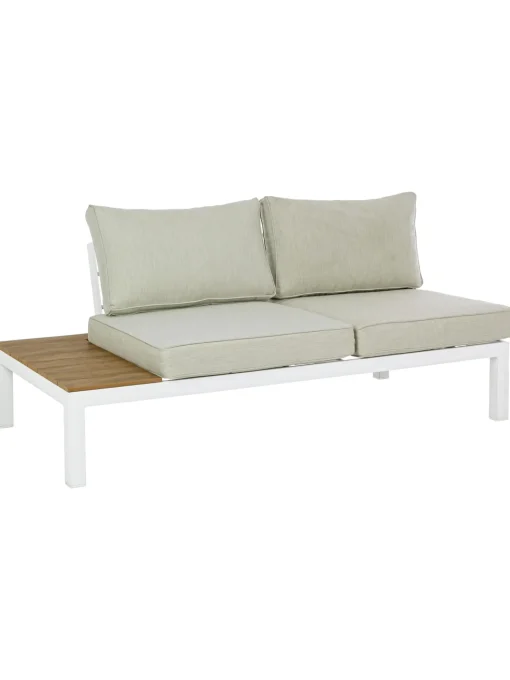 Salotto Da Giardino Elias 4 Pz