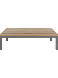 Salotto Da Giardino Elias 4 Pz