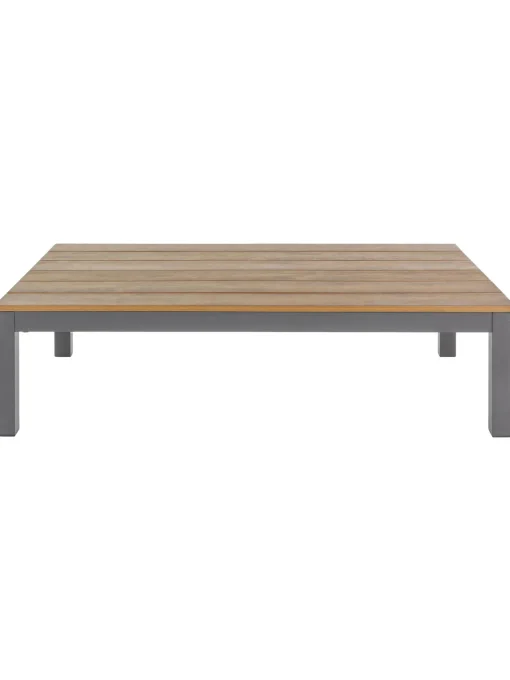 Salotto Da Giardino Elias 4 Pz